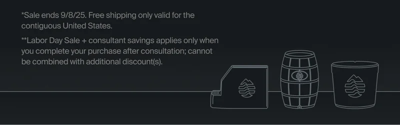 DISCLAIMER