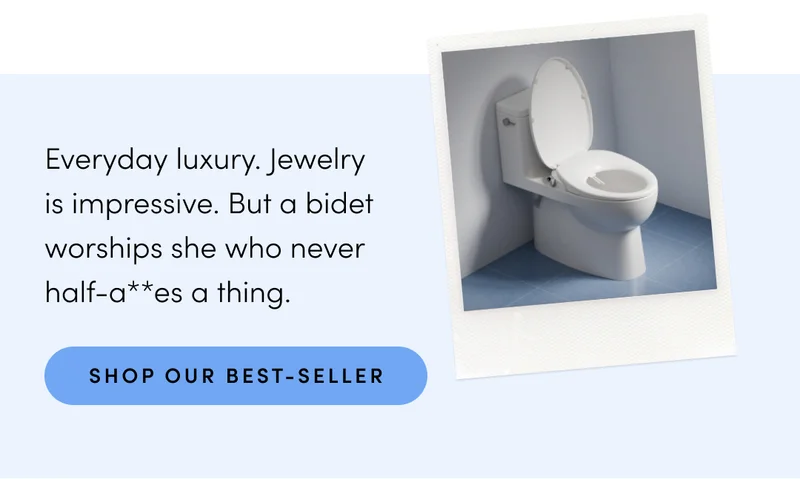 SHOP OUR BEST SELLER