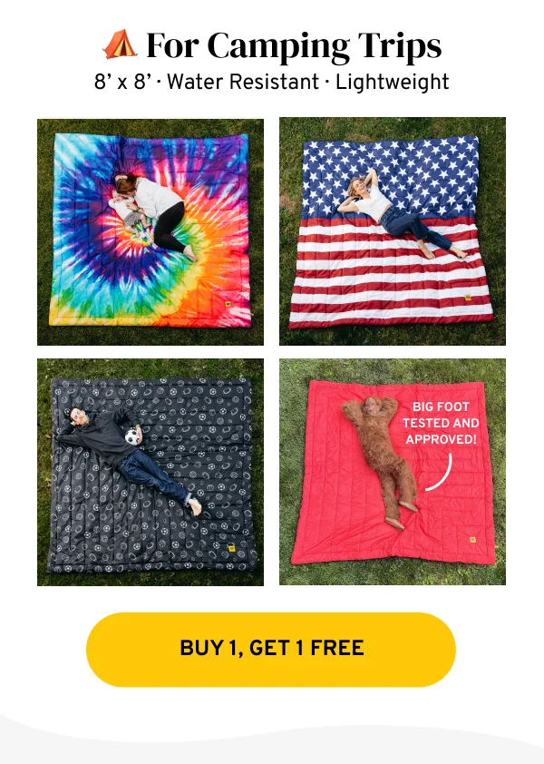 SHOP THE SALE
