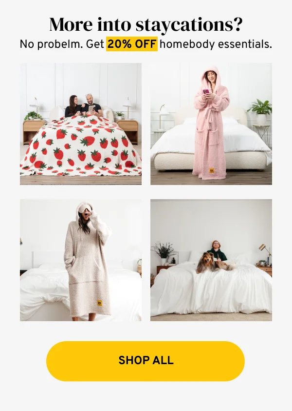 SHOP THE SALE