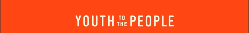 Youth to the People
