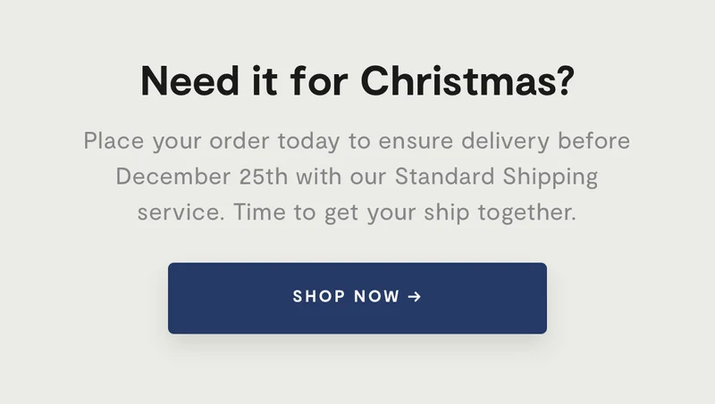 Shop Now