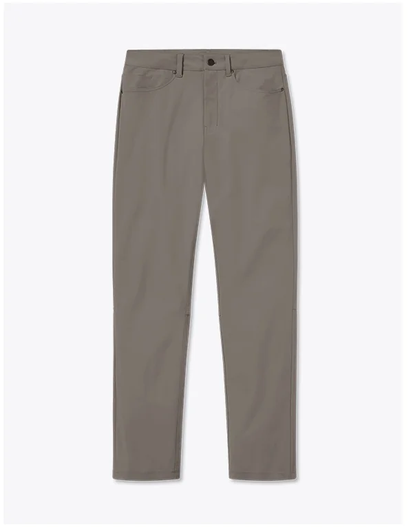 AO 5-pocket Pant