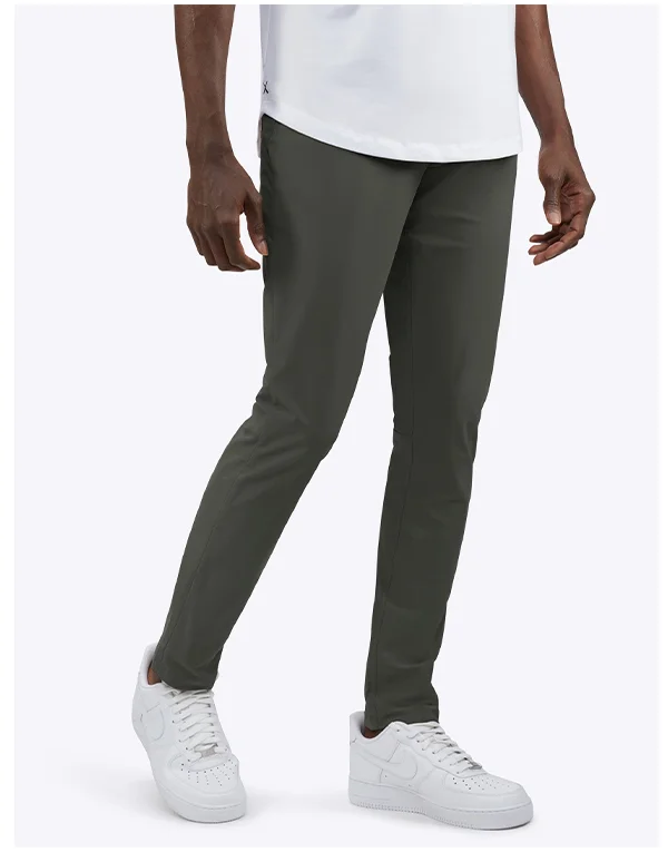 AO 5-pocket Pant