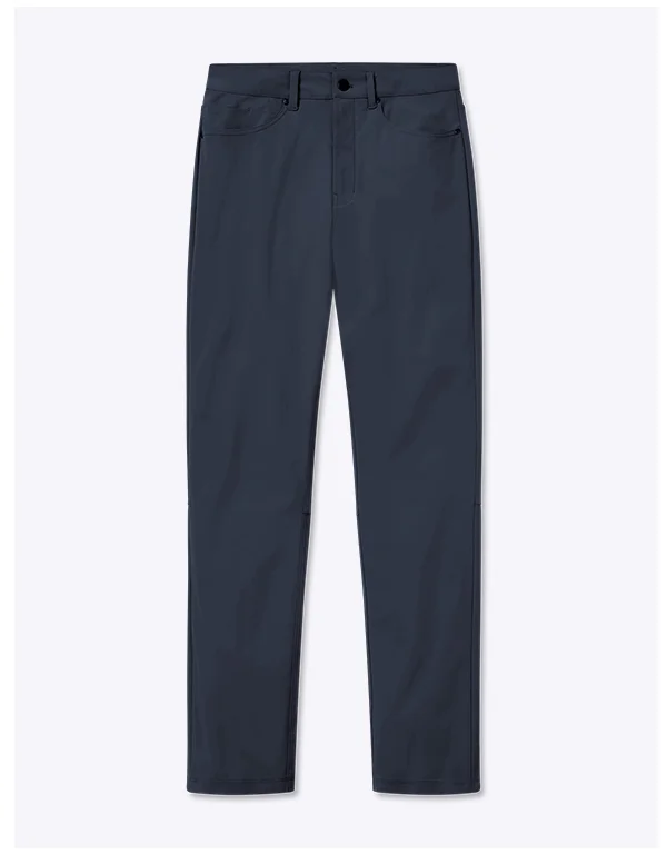 AO 5-pocket Pant