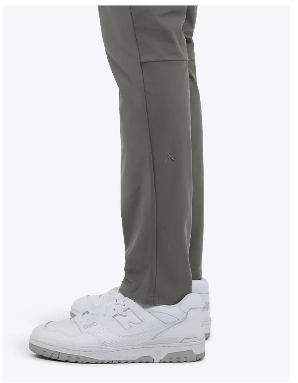 AO 5-pocket Pant