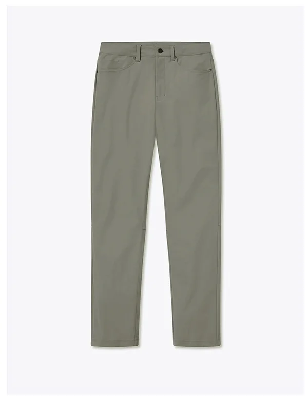 AO 5-pocket Pant