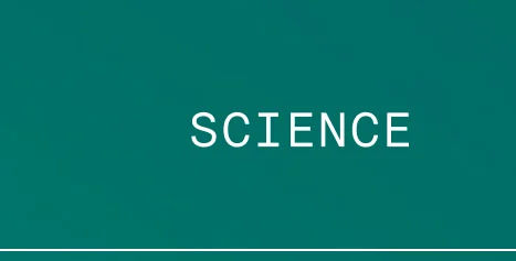 Science