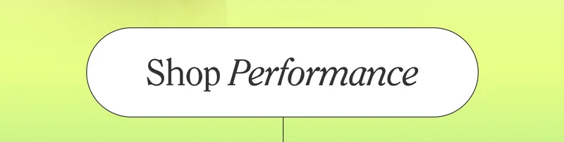 Shop Performance
