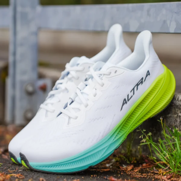 Altra Experience Flow 2