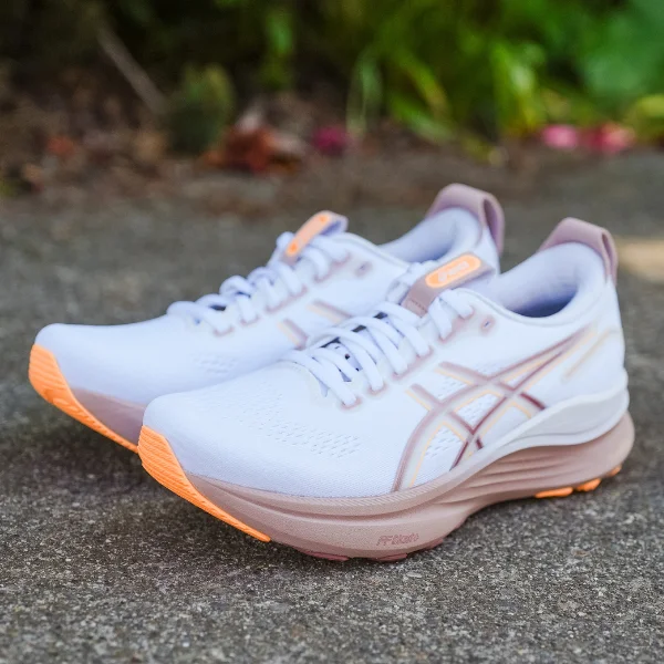 ASICS Gel-Kayano 32