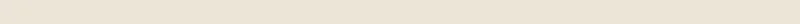 Top Picks On Sale
