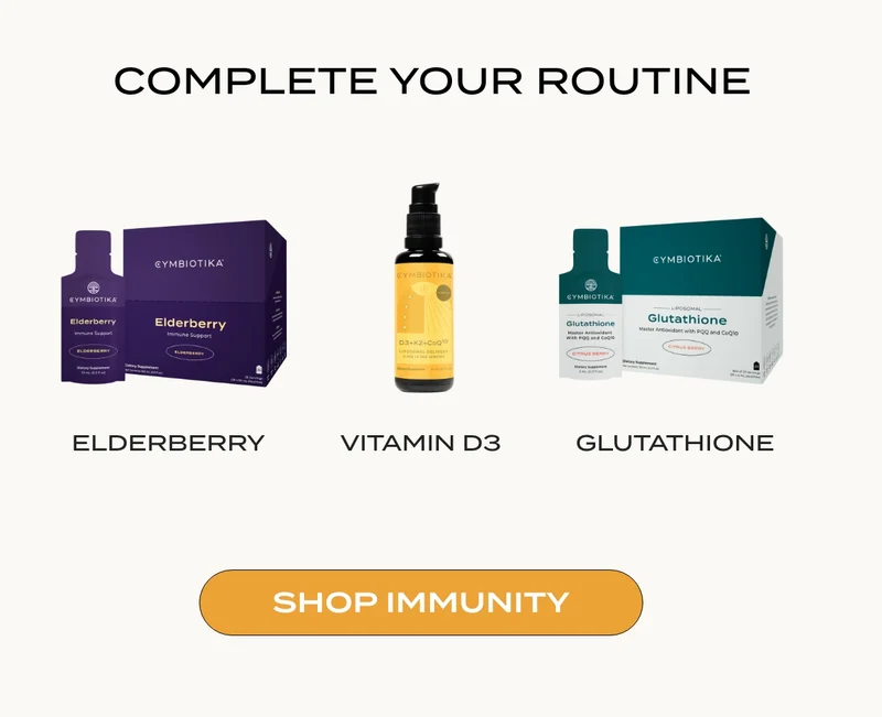 SHOP IMMUNITY