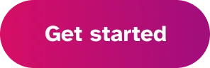 Get started