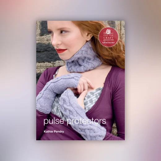 Pulse Protectors