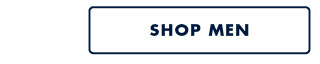 Shop men