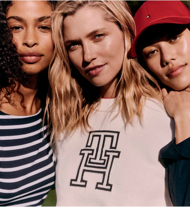 President's Day sale                                            40-70% off sitewide*