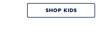 Shop kids