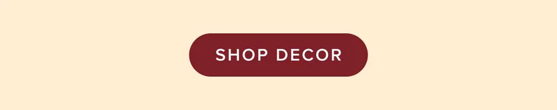 Shop Decor