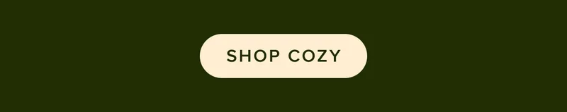 Shop Cozy