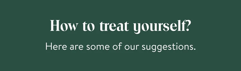 Not sure what to shop? We've got ideas.