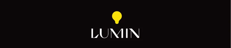 LUMIN