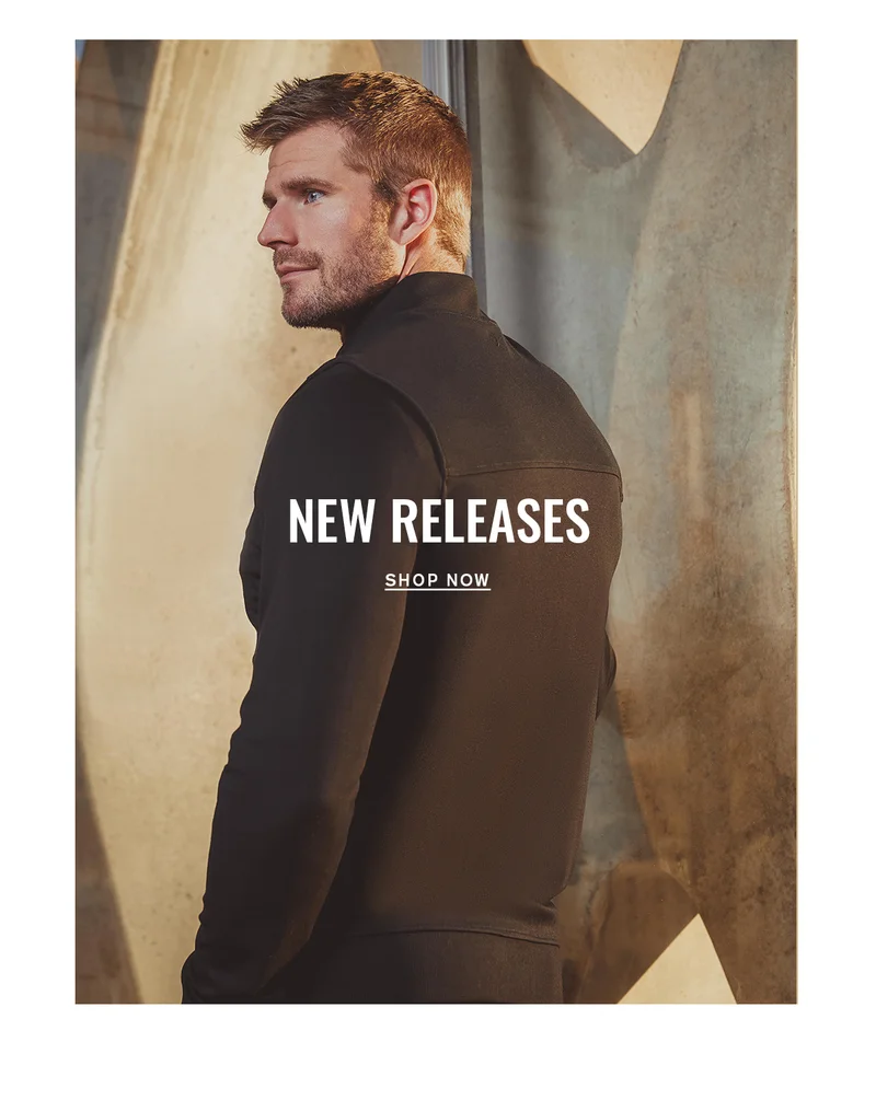 New Releases