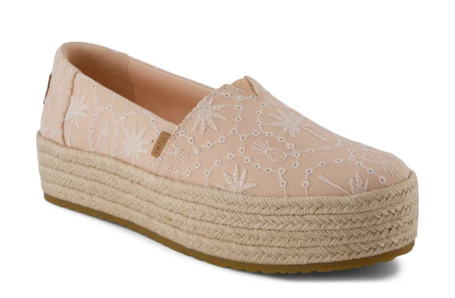 womens-valencia-platform-espadrille-apricot-tropical-eyelet