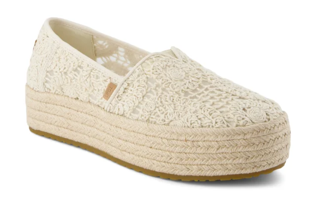 womens-valencia-platform-espadrille-natural-crochet-lace