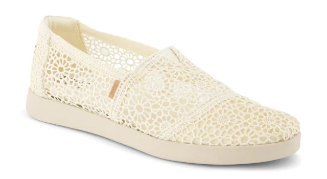 alpargata-plus-natural-moroccan-crochet