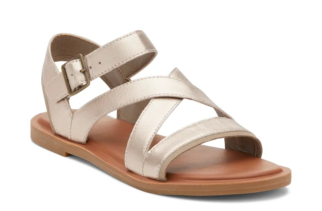 sloane-gold-leather-strappy-sandal