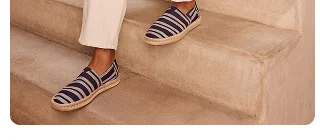 your festival essentials