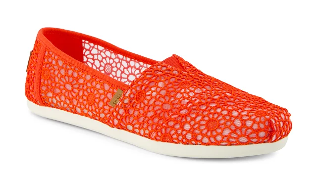 womens-alpargata-classic-flame-moroccan-crochet