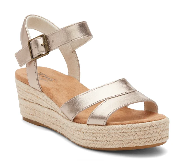 audrey-gold-metallic-wedge-sandal