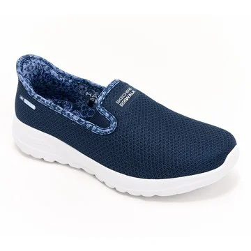 Skechers Slip-ins Arch Fit GO WALK Joy Shoes- Stefanie
