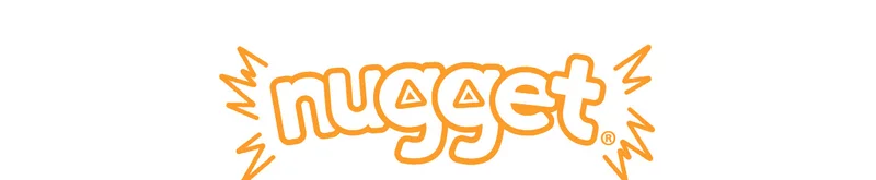 Nugget®