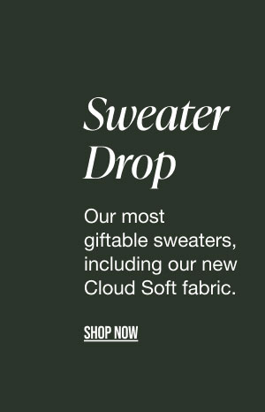 The Sweater Dop Shop Now