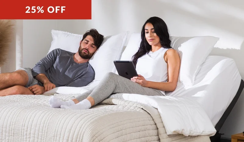25% off bases