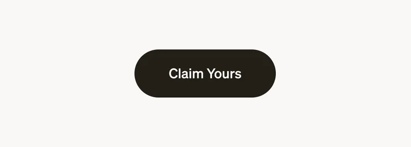Pick 5 Free Gifts