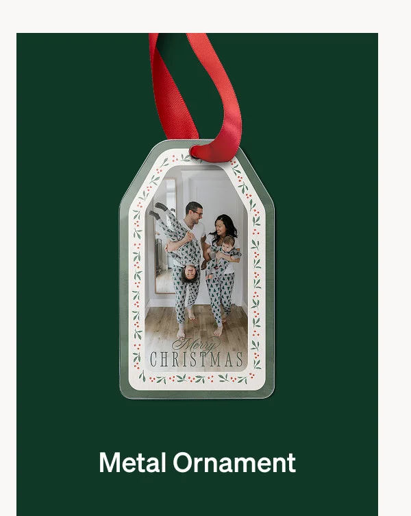 Pick 5 Free Gifts