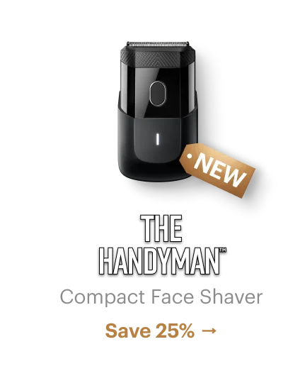 The Handyman™