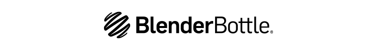 BlenderBottle
