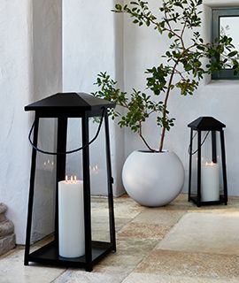 decor