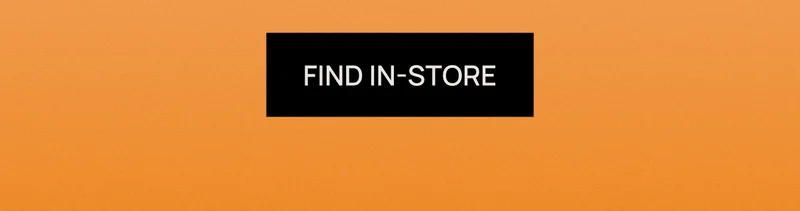 FIND IN-STORE