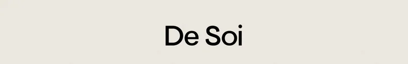 De Soi