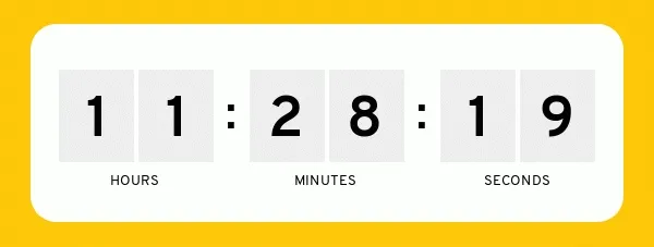 countdownmail.com