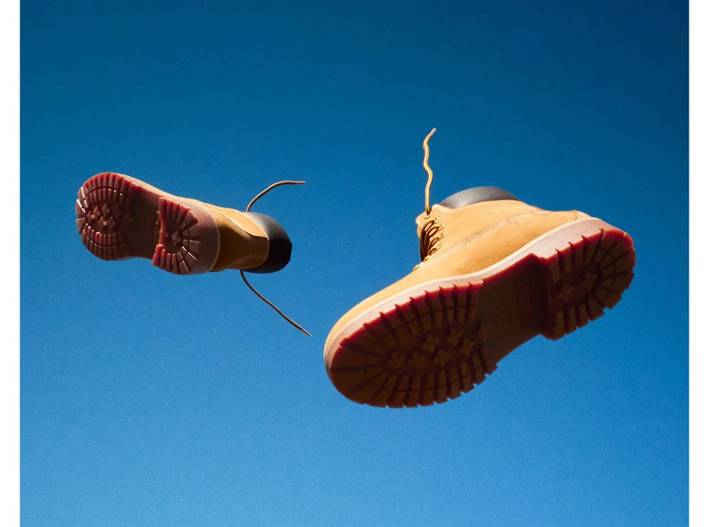 Keep the Fall comfort going