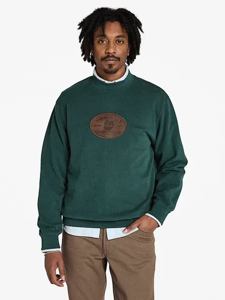 Keep the Fall comfort going