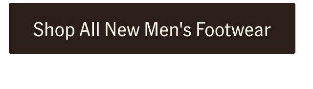 Shop all new men's footwear