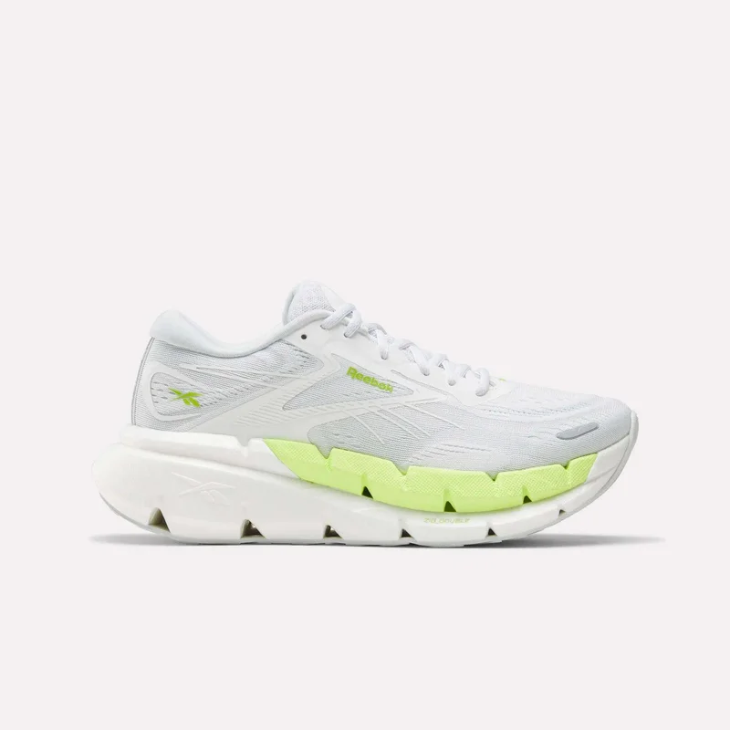 Image of Women's FloatZig Double Running Shoes